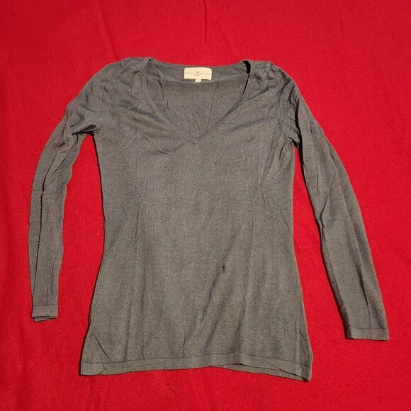 Willow Cashmere Ladies Small - Picture 5 of 5